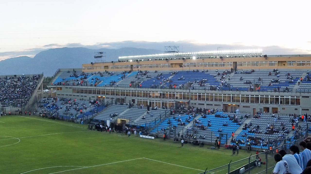 11-EstadioSanJuandelBicentenario