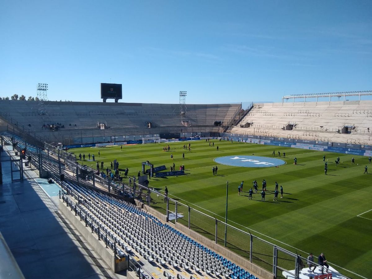 14-EstadioSanJuandelBicentenario