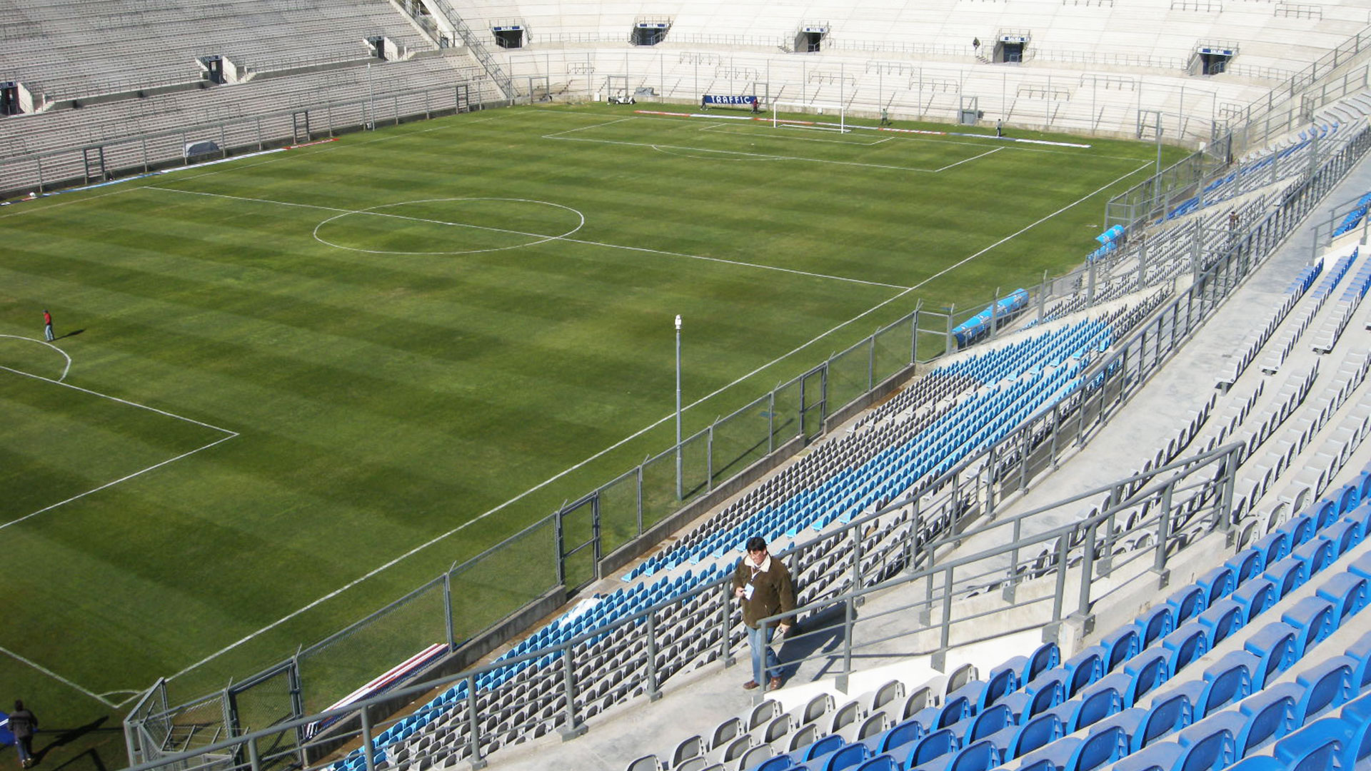 16-EstadioSanJuandelBicentenario