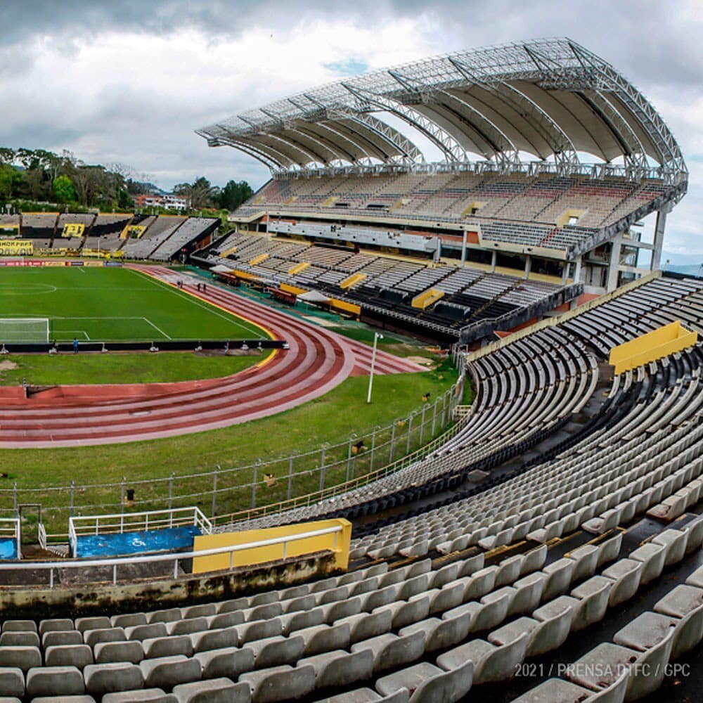 1-EstadioPolideportivodePuebloNuevo