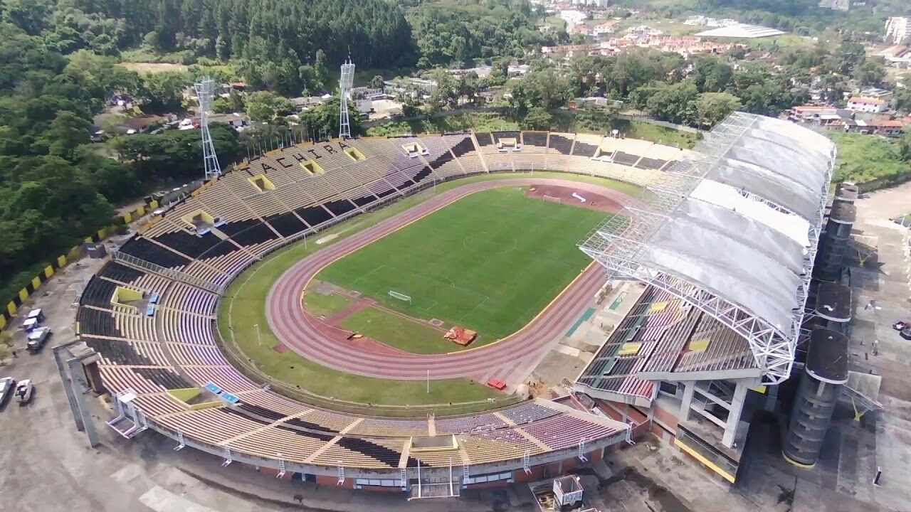 3-EstadioPolideportivodePuebloNuevo