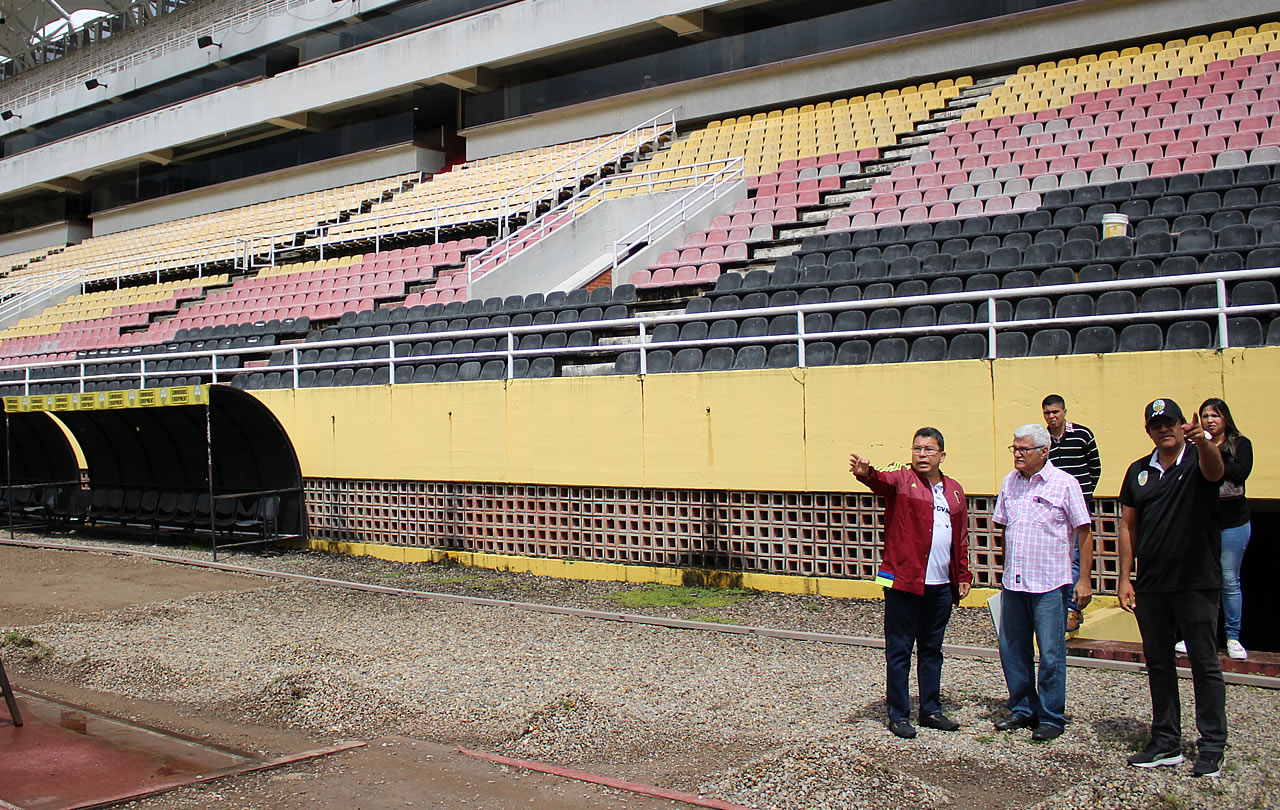 4-EstadioPolideportivodePuebloNuevo