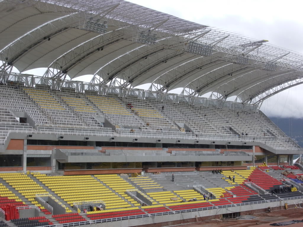 9-EstadioPolideportivodePuebloNuevo