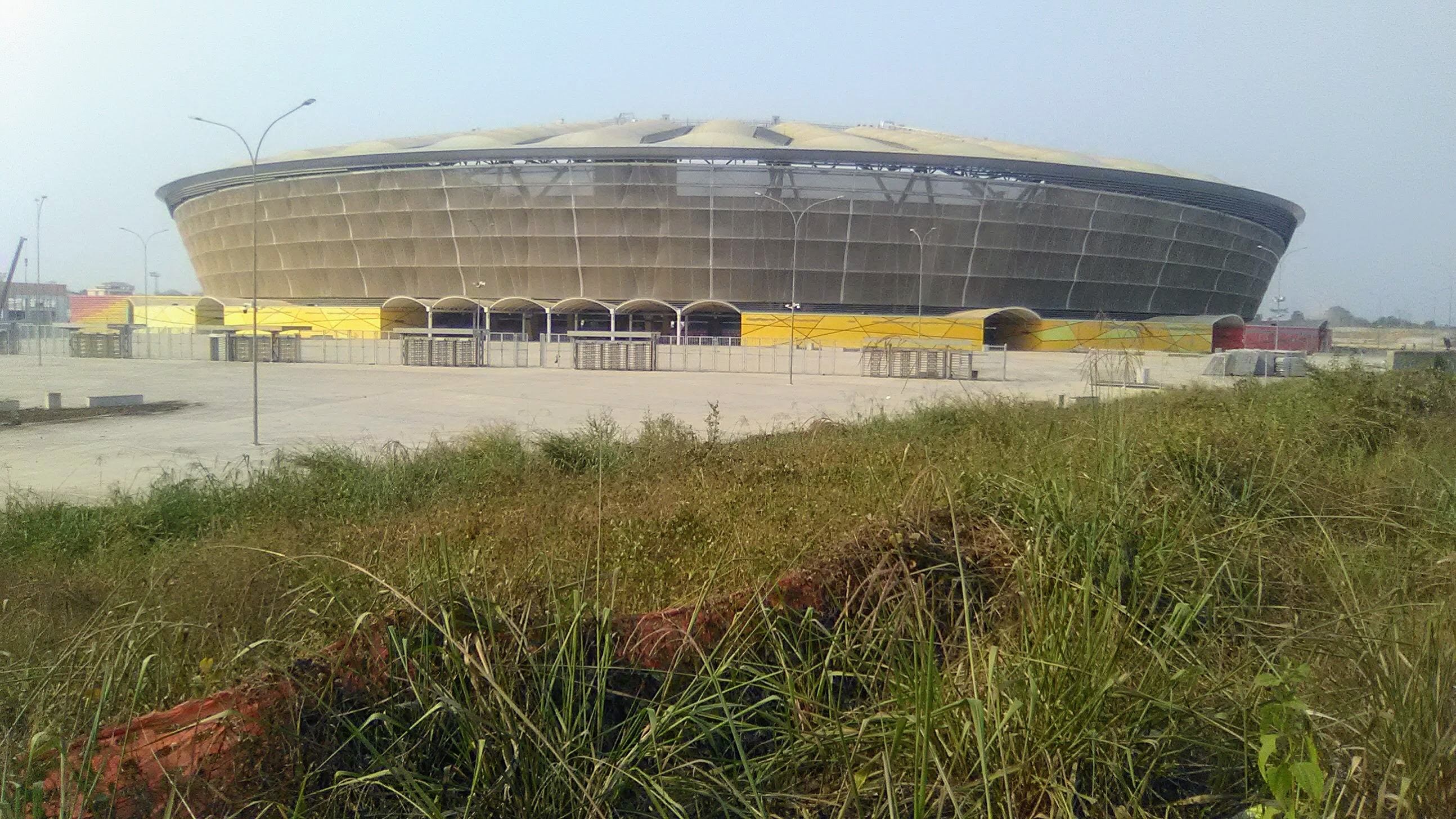 10-JapomaStadium