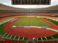 13-JapomaStadium