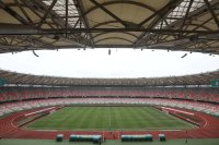 17-JapomaStadium