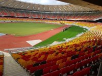 21-JapomaStadium