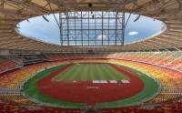 22-JapomaStadium
