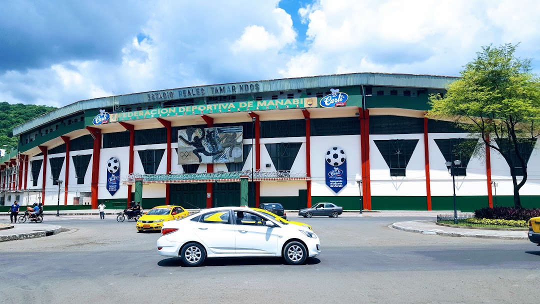 2-EstadioRealesTamarindos