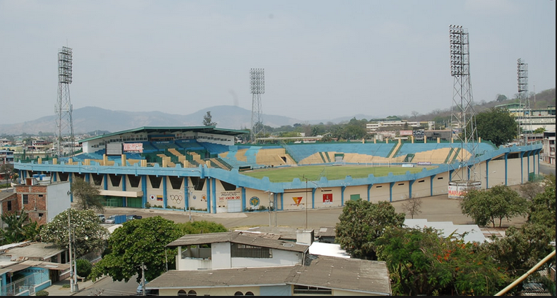 5-EstadioRealesTamarindos