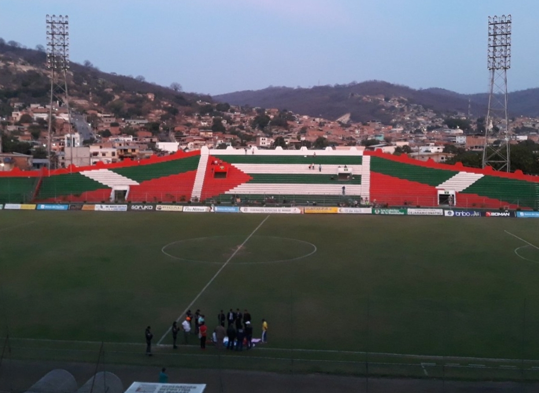 6-EstadioRealesTamarindos