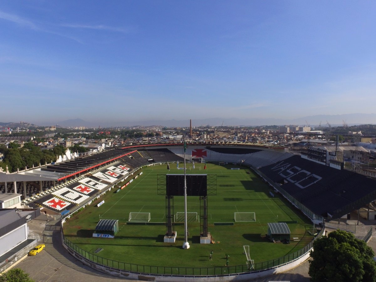 8-EstadioSaoJanuario