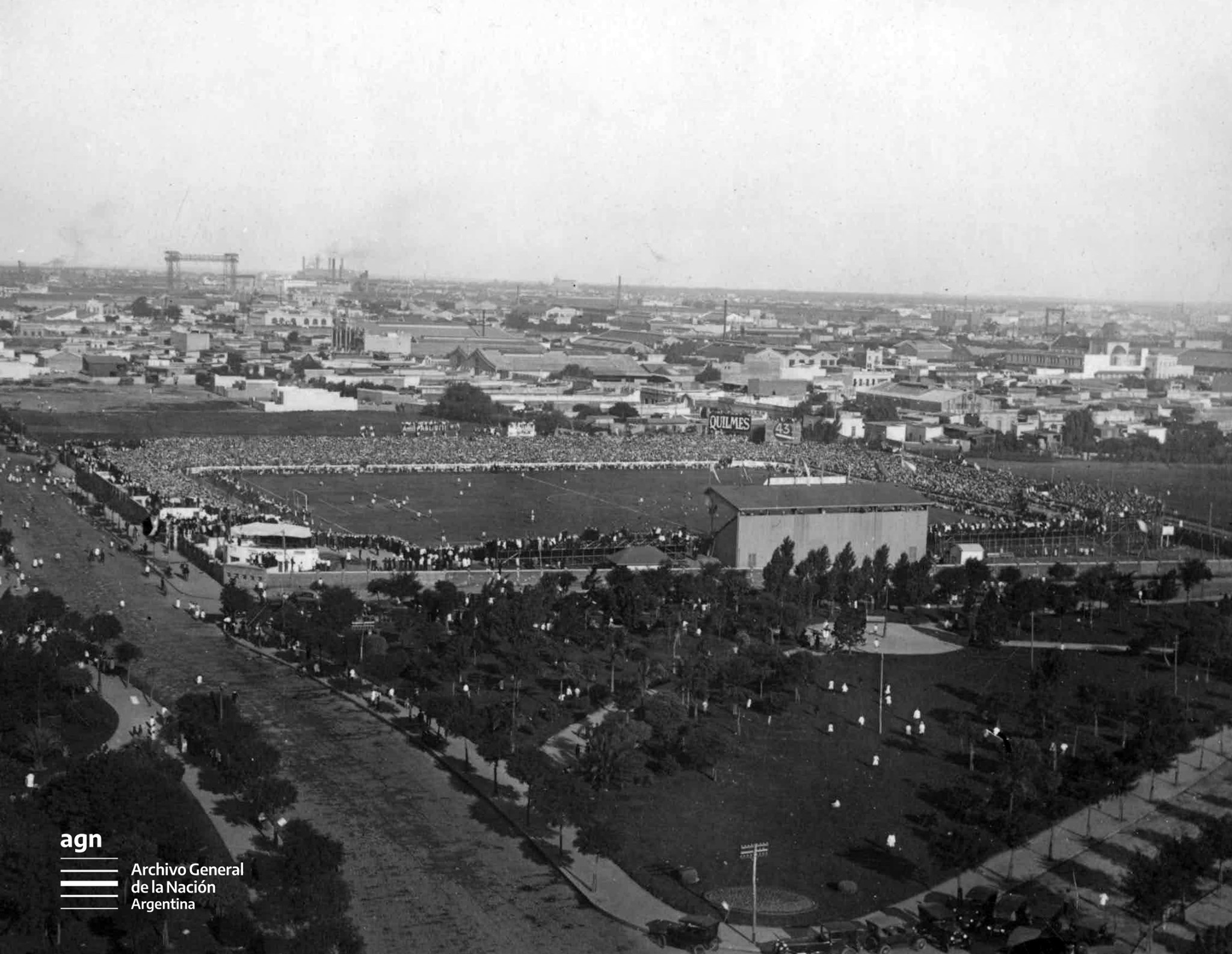 1-EstadioSportivoBarracas