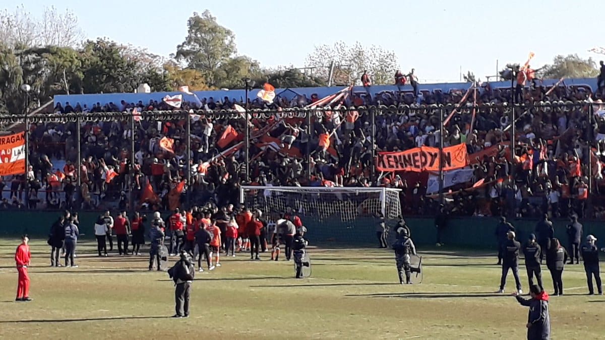 2-EstadioSportivoBarracas