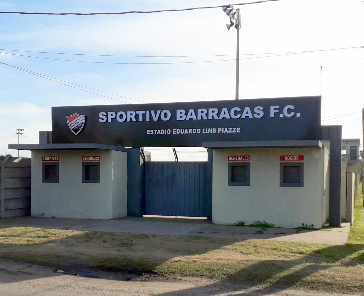 3-EstadioSportivoBarracas