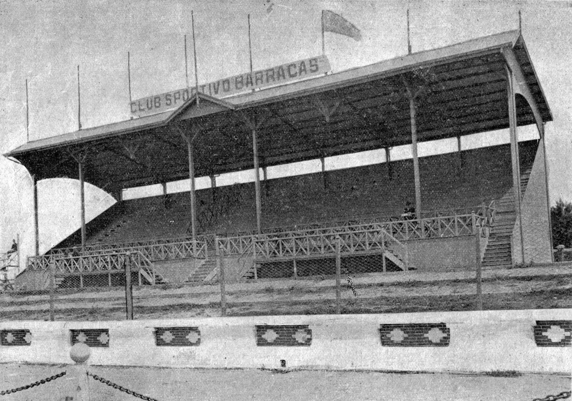 5-EstadioSportivoBarracas