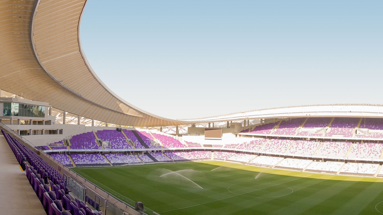 HazzabinZayedStadium-哈扎·本·扎耶德体育场-13-HazzabinZayedStadium