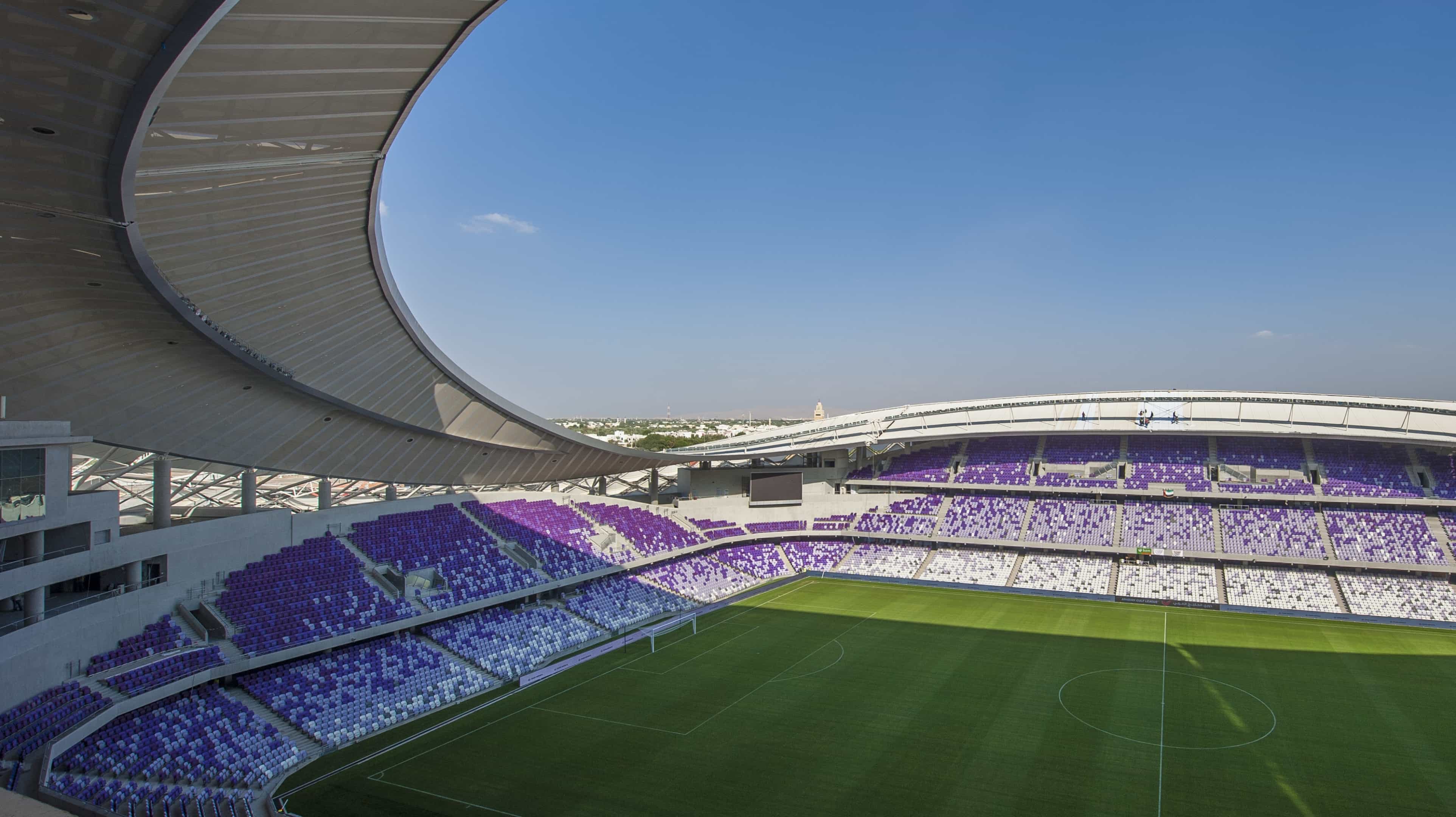 HazzabinZayedStadium-哈扎·本·扎耶德体育场-4-HazzabinZayedStadium