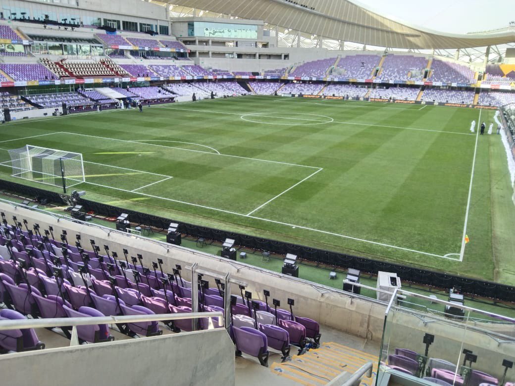 HazzabinZayedStadium-哈扎·本·扎耶德体育场-7-HazzabinZayedStadium