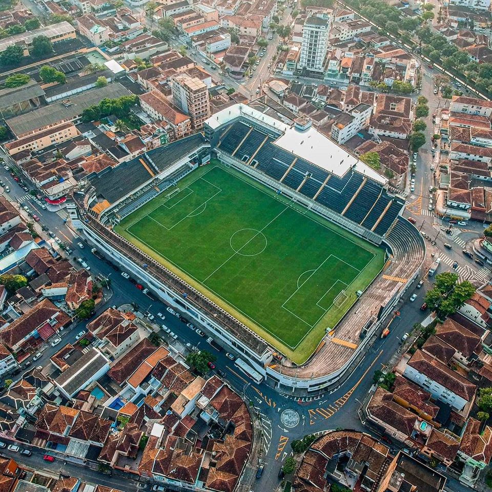 3-EstadioUrbanoCaldeira