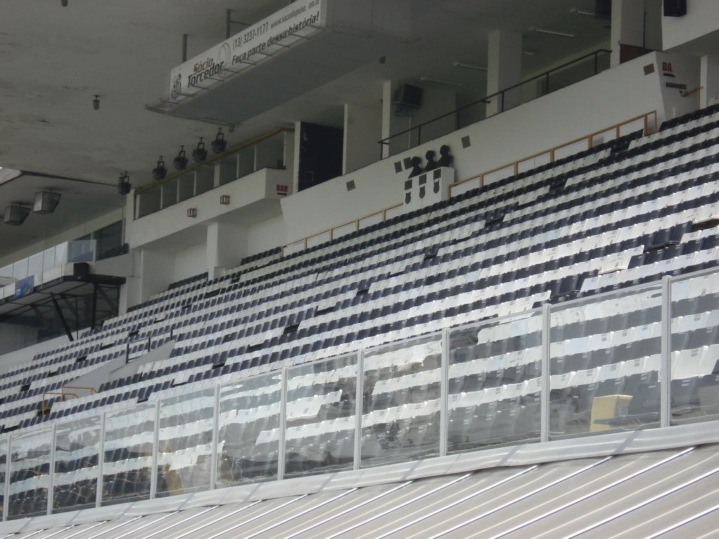 6-EstadioUrbanoCaldeira