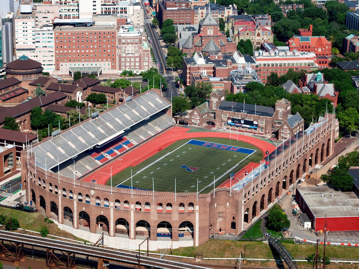 6-FranklinField