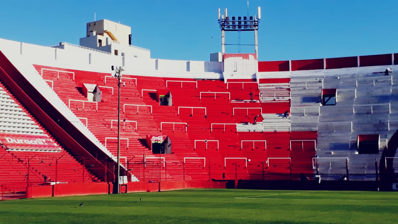 5-EstadioTomasAdolfoDuco