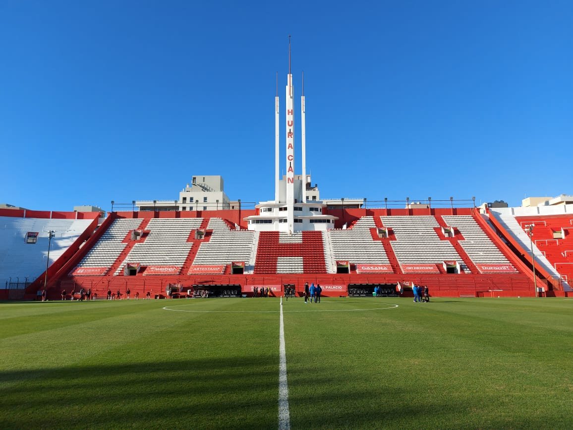 6-EstadioTomasAdolfoDuco