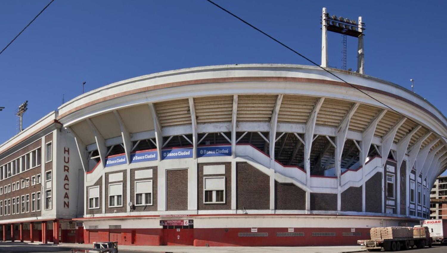 8-EstadioTomasAdolfoDuco