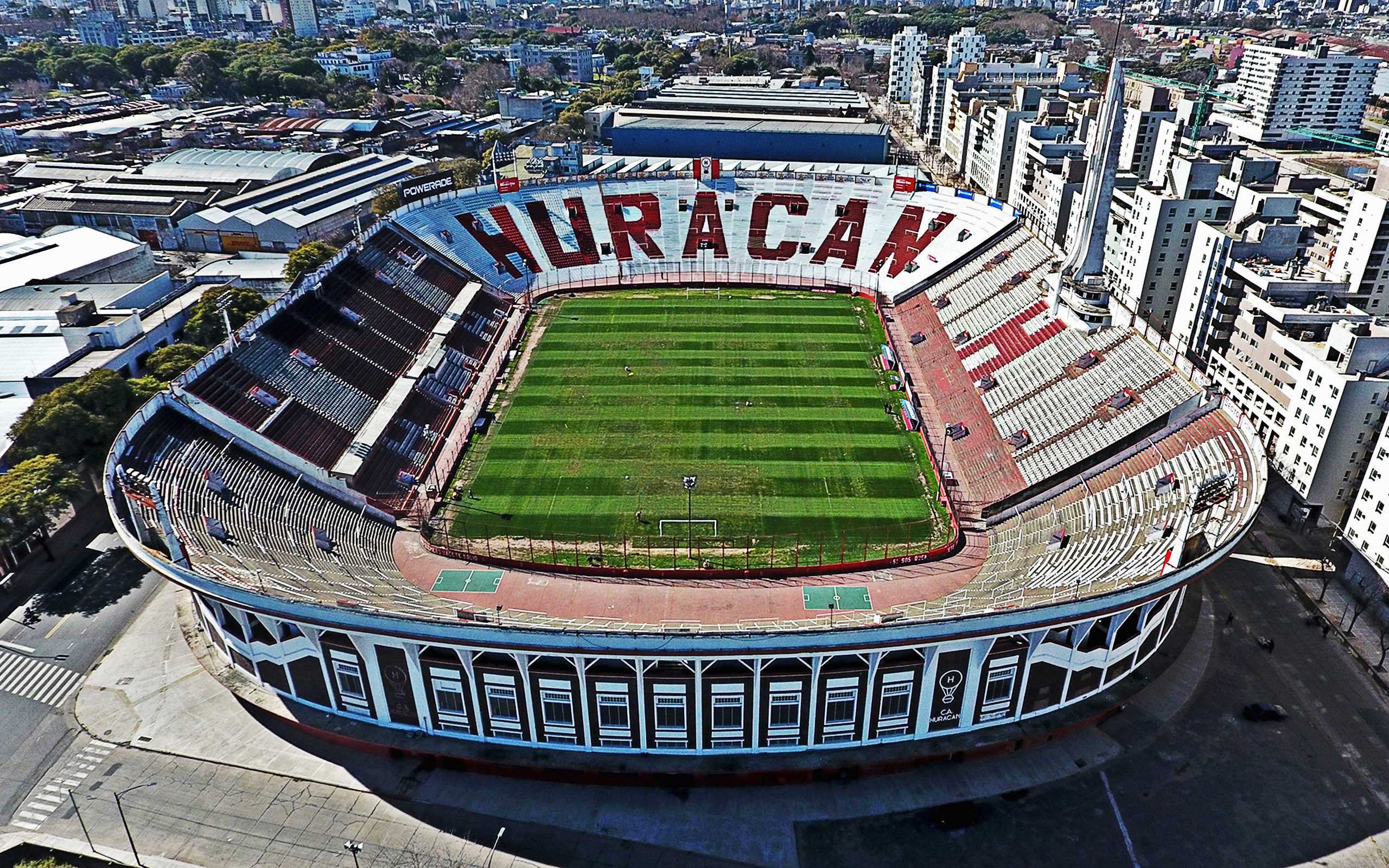 9-EstadioTomasAdolfoDuco