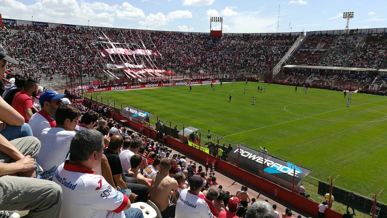 13-EstadioTomasAdolfoDuco