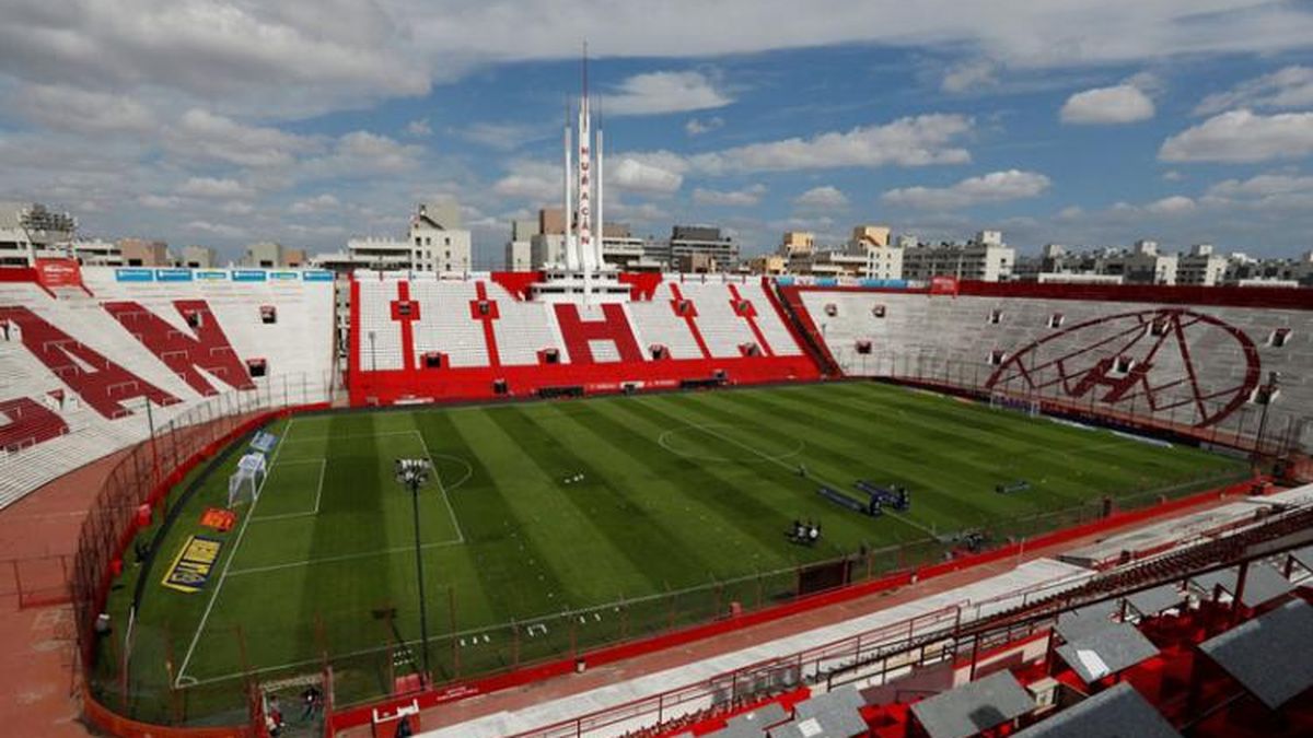 14-EstadioTomasAdolfoDuco