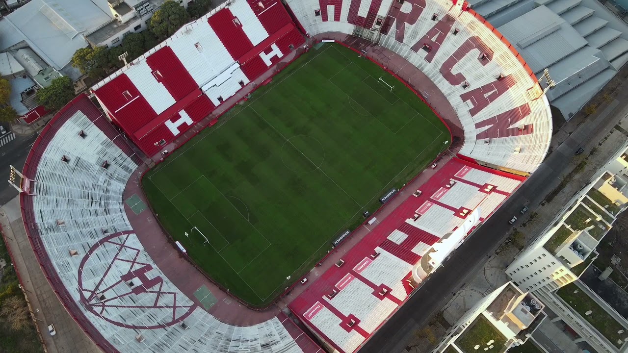 15-EstadioTomasAdolfoDuco