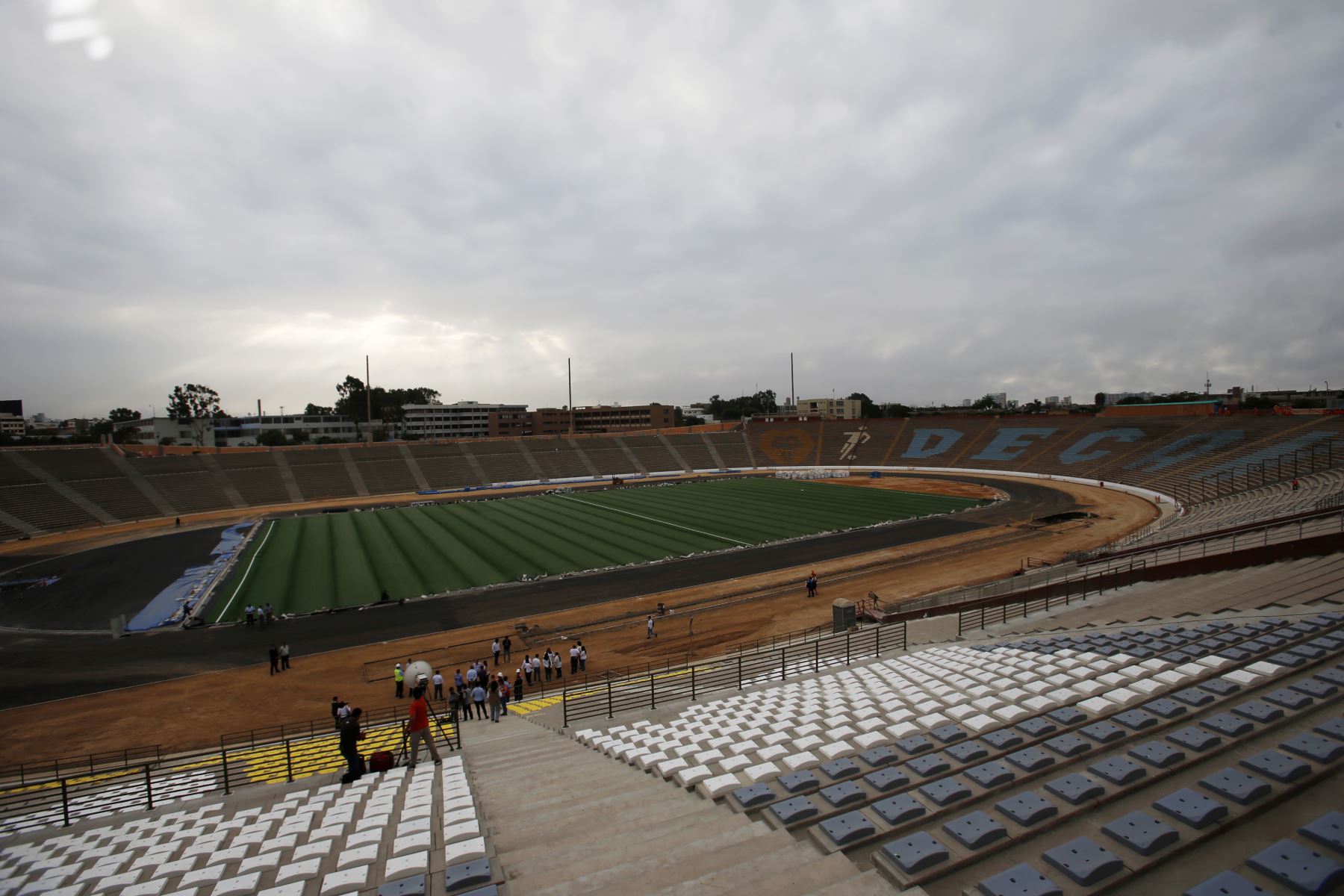 1-EstadioUniversidadSanMarcos