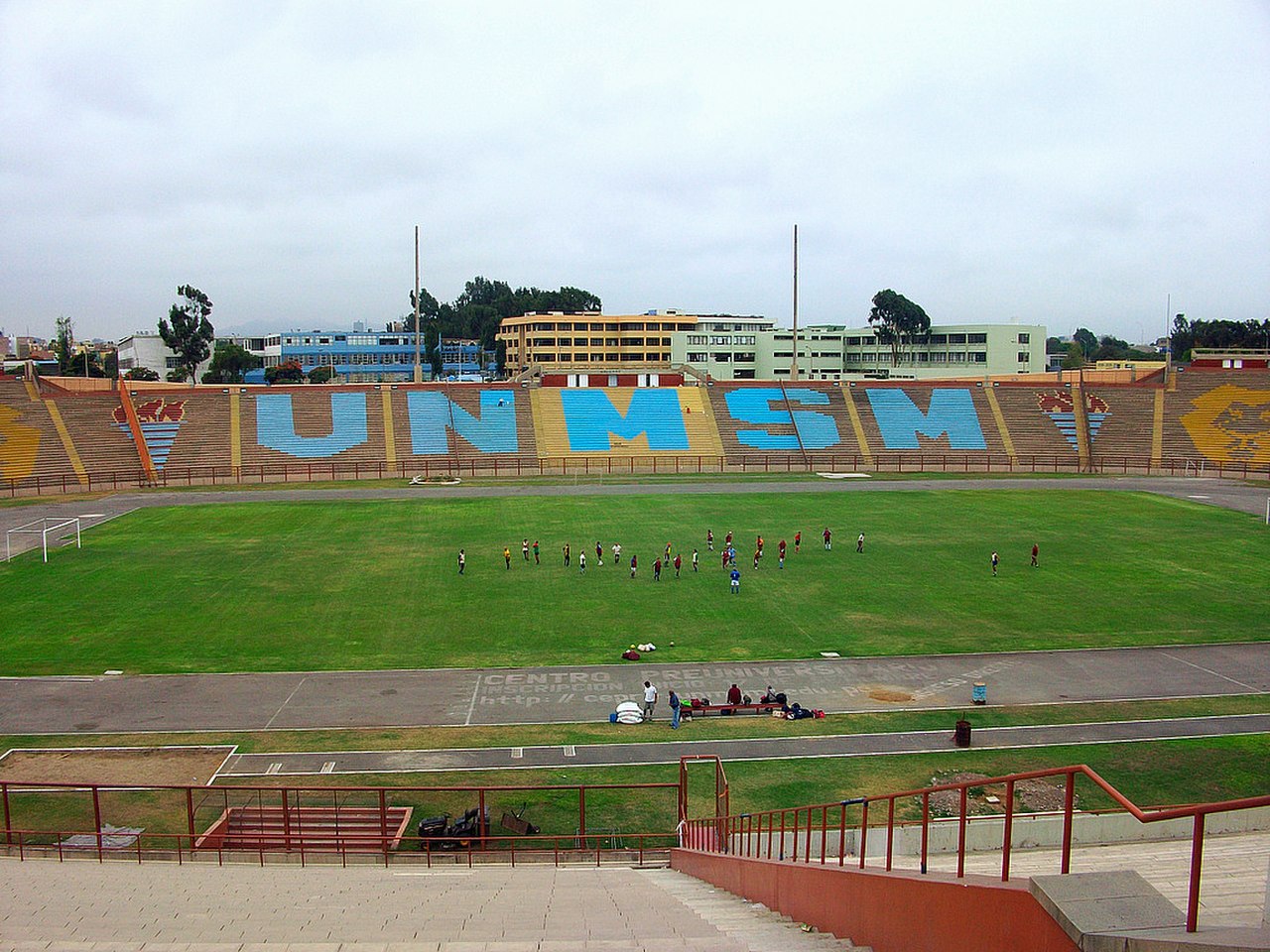 2-EstadioUniversidadSanMarcos