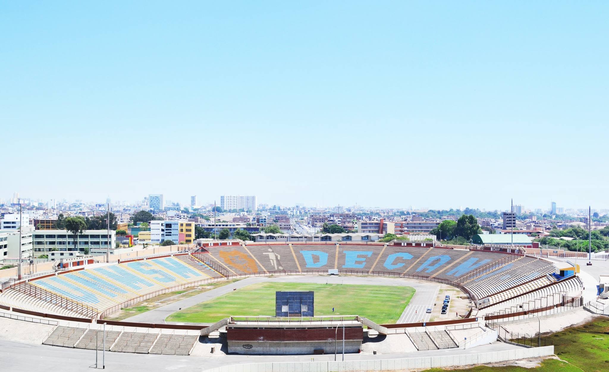 3-EstadioUniversidadSanMarcos