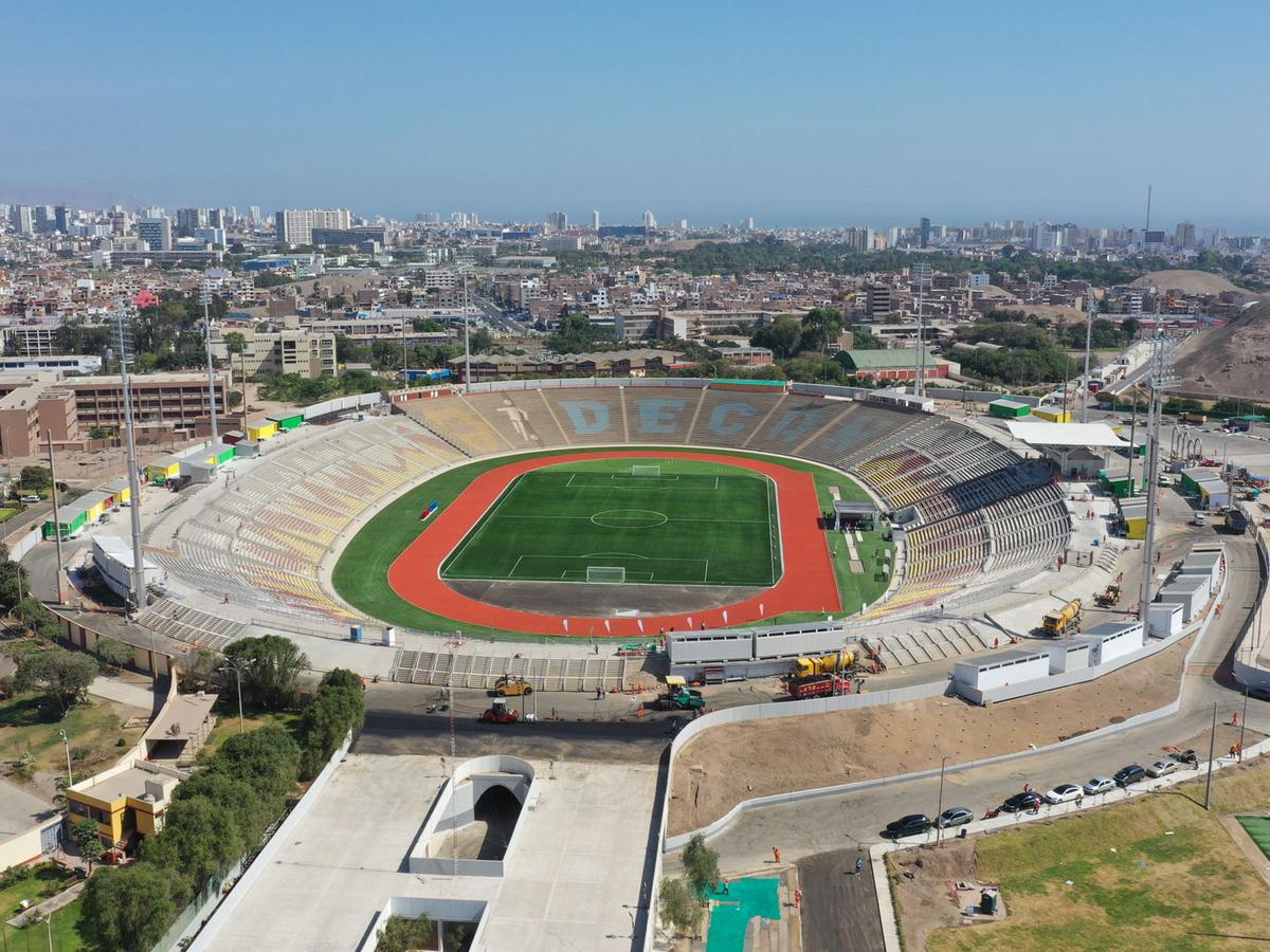 4-EstadioUniversidadSanMarcos