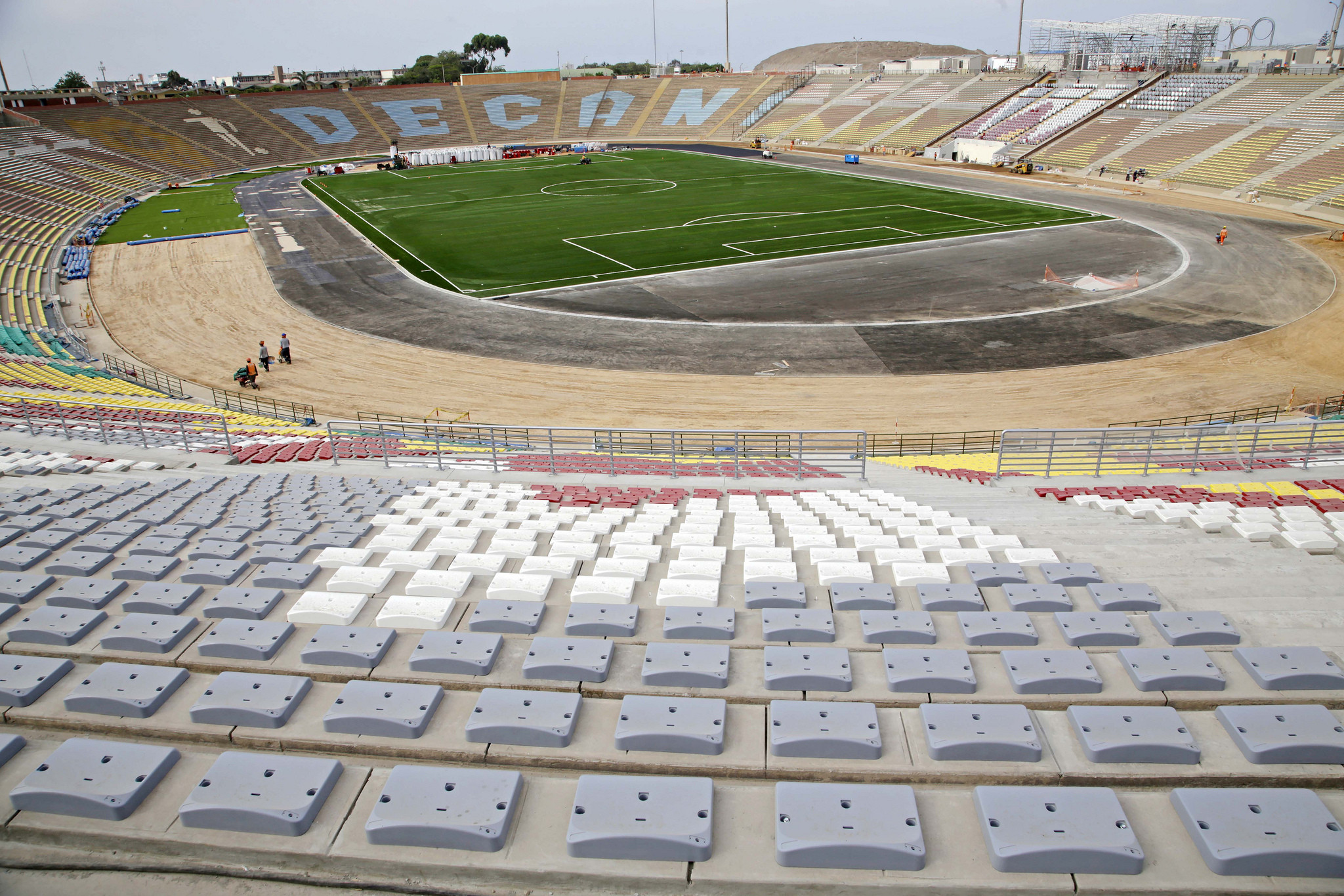 8-EstadioUniversidadSanMarcos