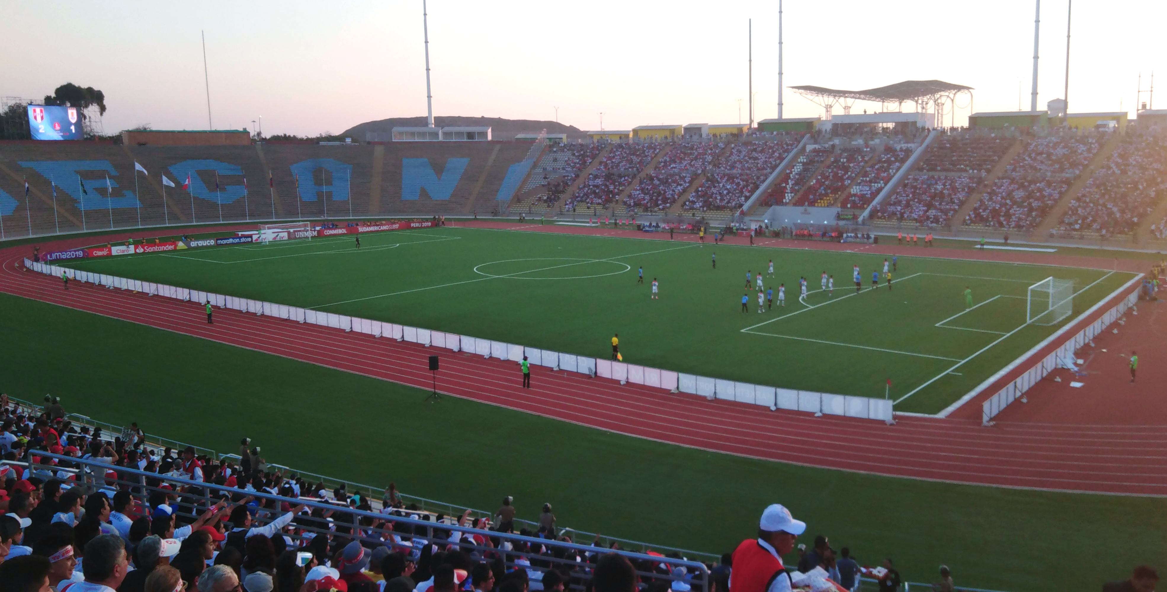 9-EstadioUniversidadSanMarcos