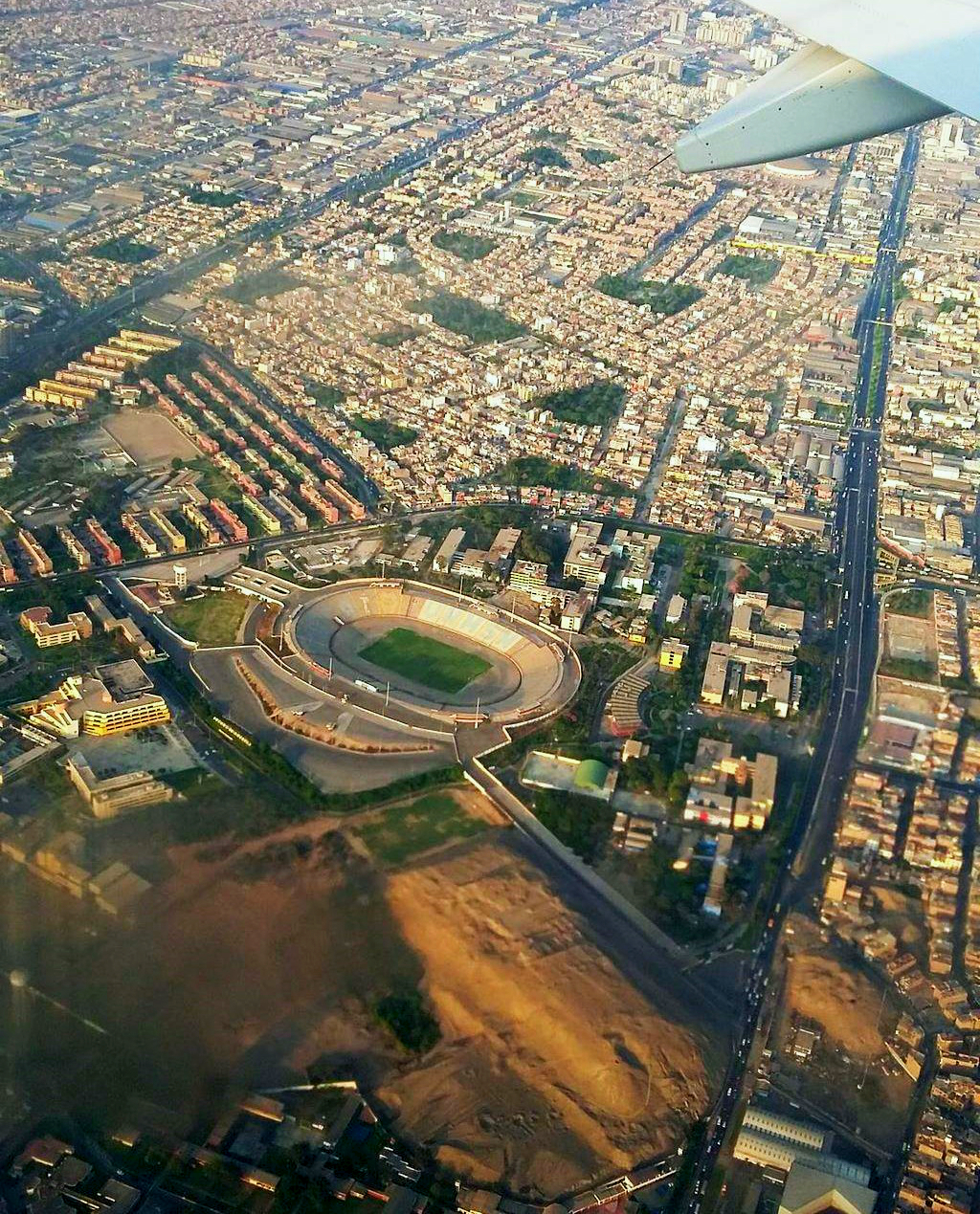 10-EstadioUniversidadSanMarcos