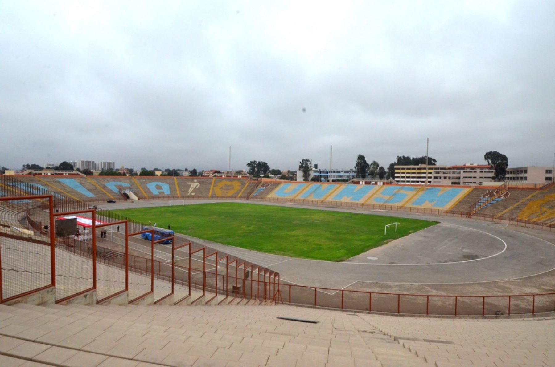 12-EstadioUniversidadSanMarcos