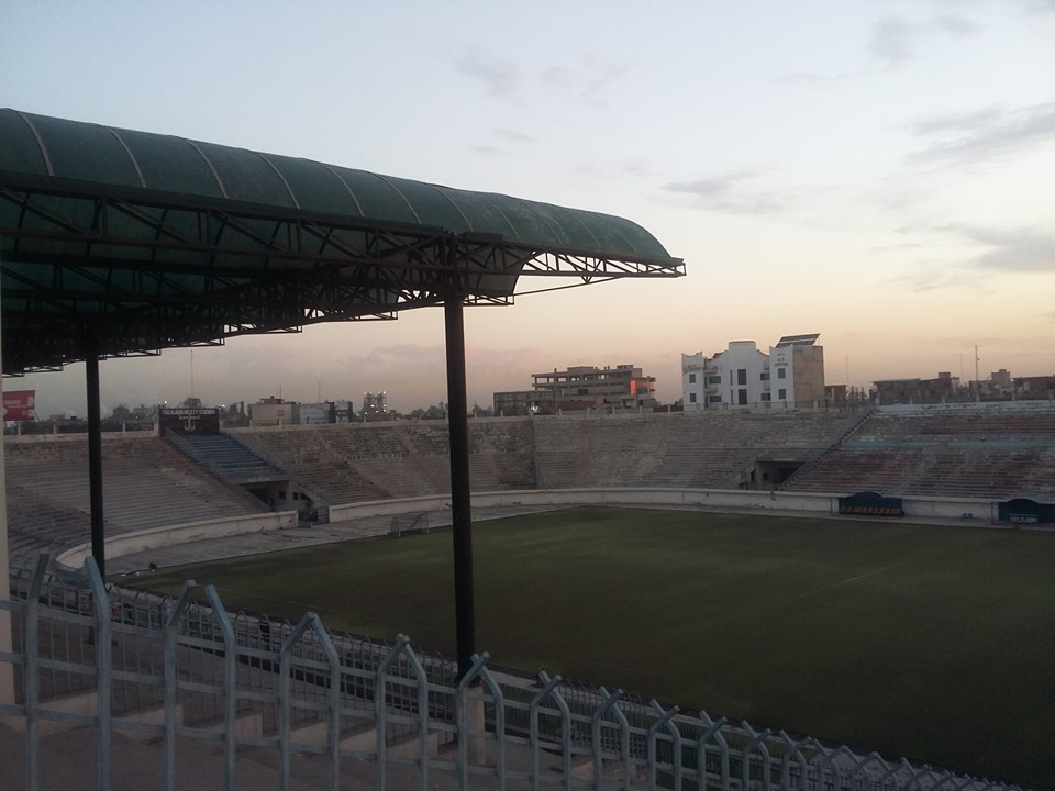 1-FaisalabadHockeyStadium