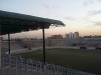 1-FaisalabadHockeyStadium