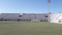 5-FaisalabadHockeyStadium