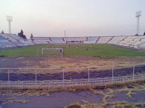 3-GanjaCityStadium