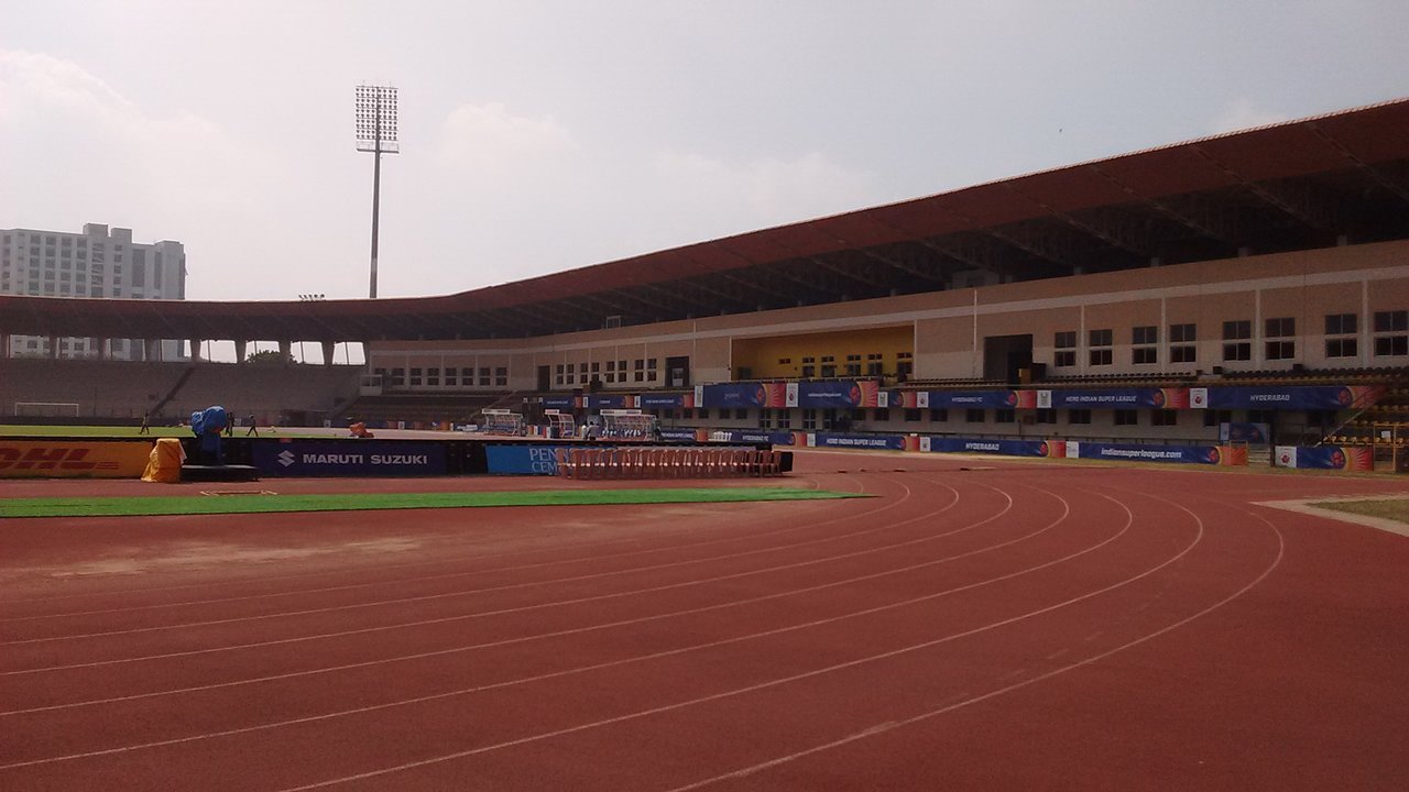 10-G.M.C.BalayogiAthleticStadium