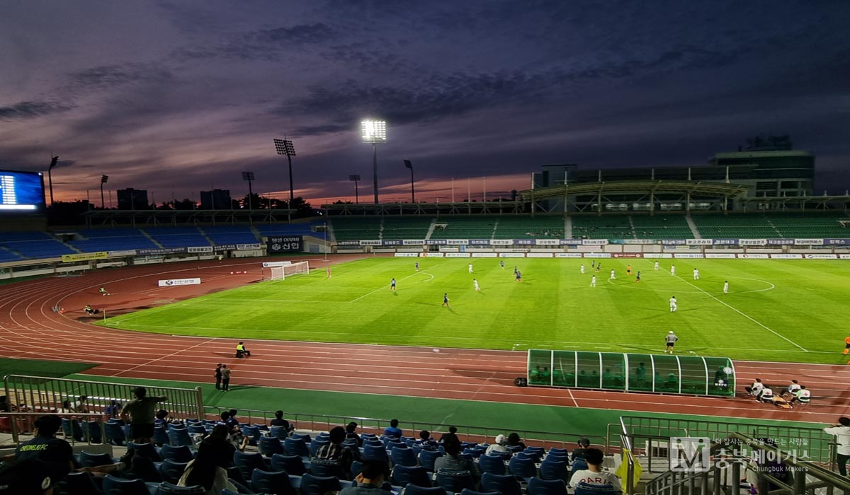 1-JecheonStadium