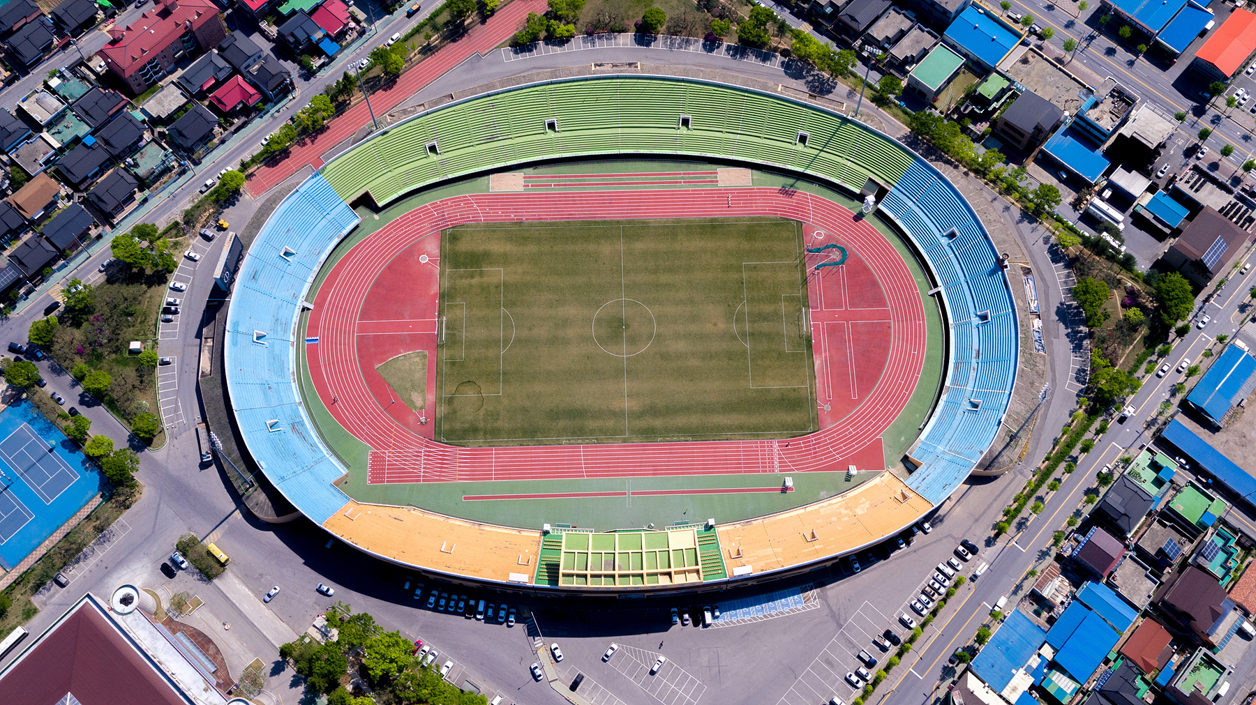 12-JecheonStadium