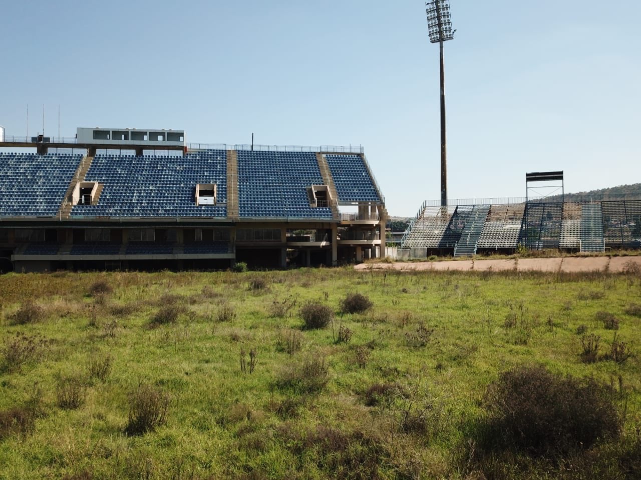 HMPitjeStadium-HMPitje体育场-2-HMPitjeStadium