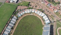 HMPitjeStadium-HMPitje体育场-3-HMPitjeStadium